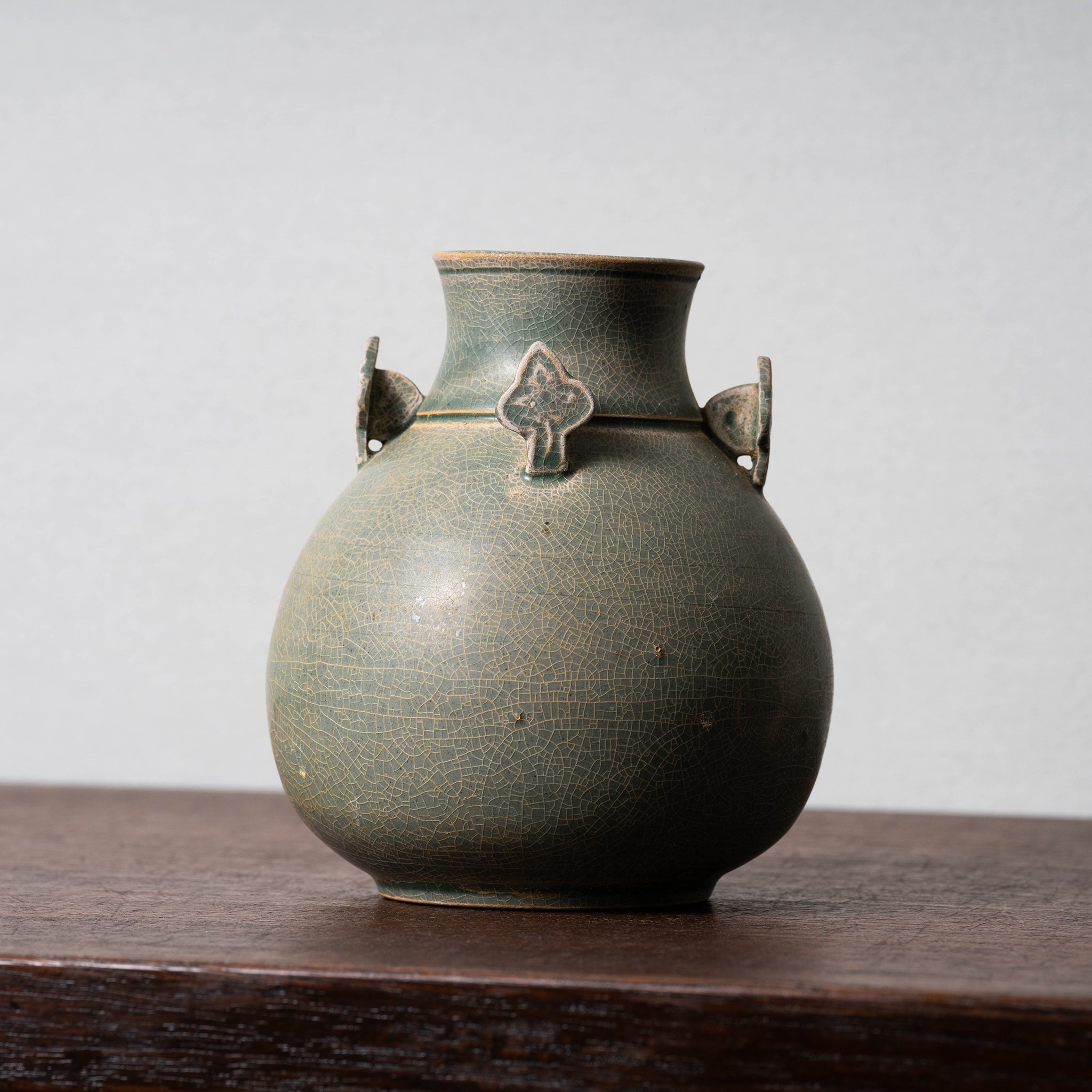 00043-02.jpg?v=1669362828&