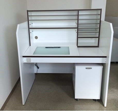 KT-120 EK – 有限会社 三起社