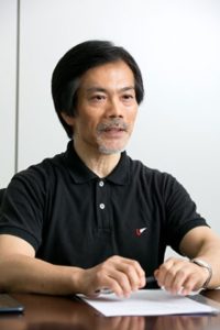 駿台文庫 思考する英文読解 入不二基義 | 大学受験 絶版参考書 博物館