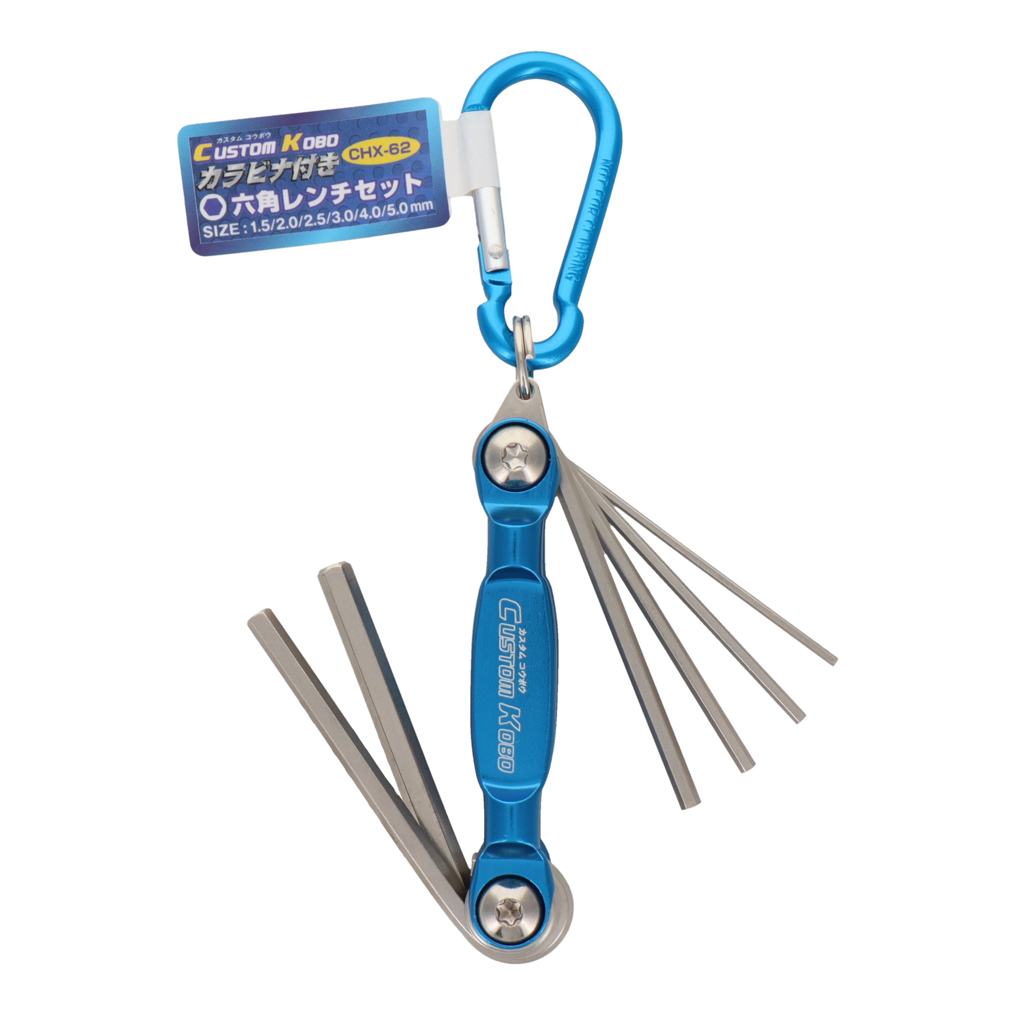 CUSTOM KOBOのことならのことなら三共コーポレーション