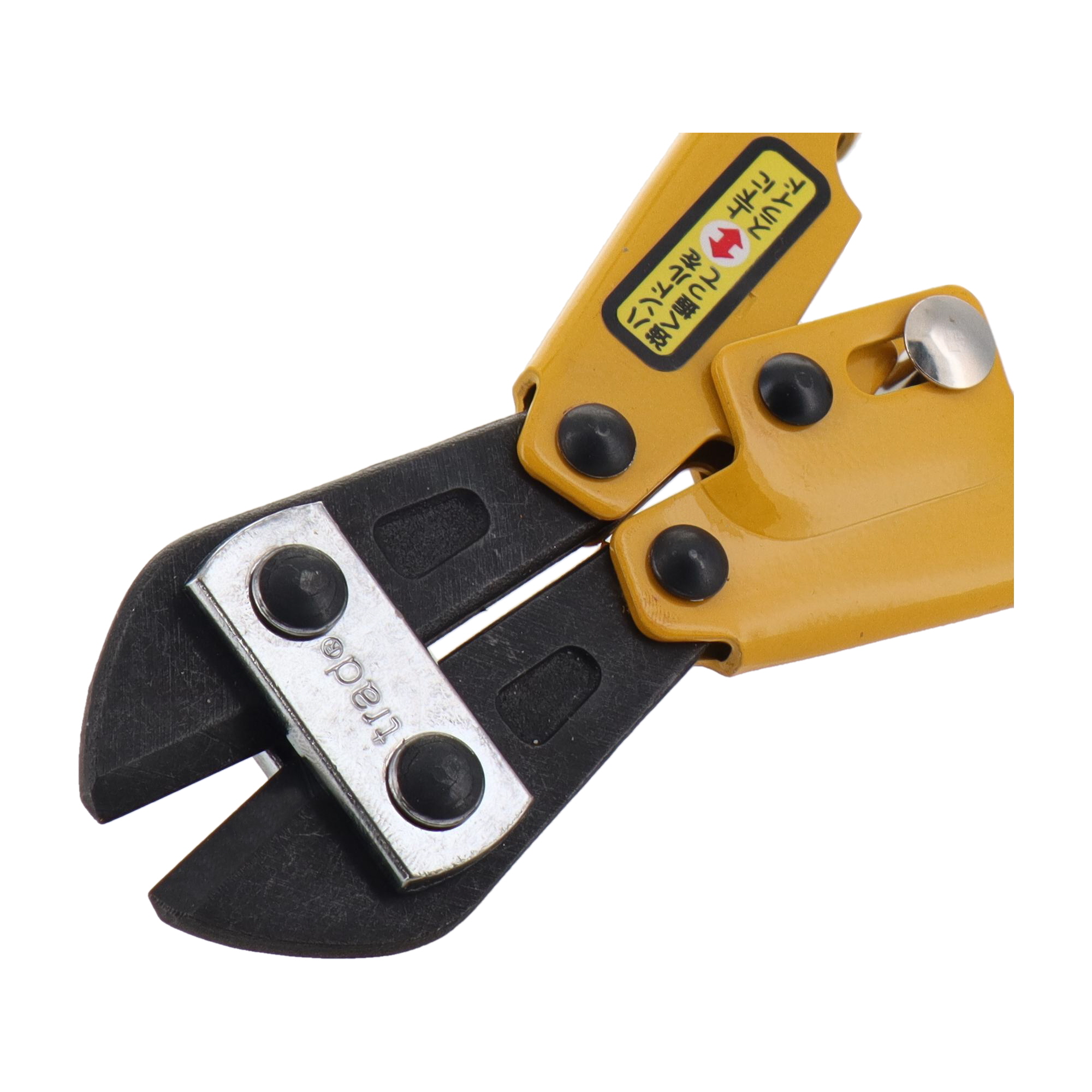 TMC-200 切断工具 ミニカッター ミニクリッパー｜株式会社 三共