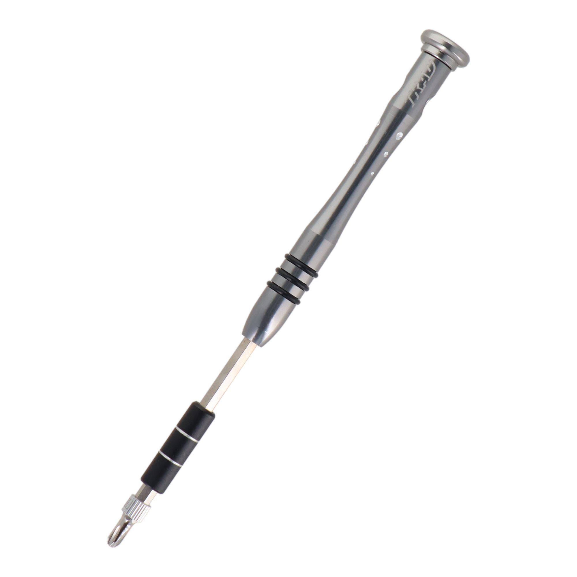 TSN-26 ドライバー 精密ドライバー 精密ドライバー＆ニッパーセット