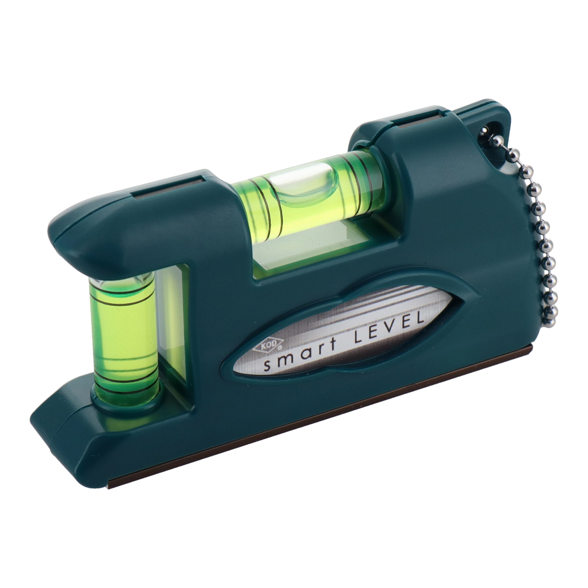 SL-85 測定器具 水平器 スマートレベル ブラック｜株式会社 三共