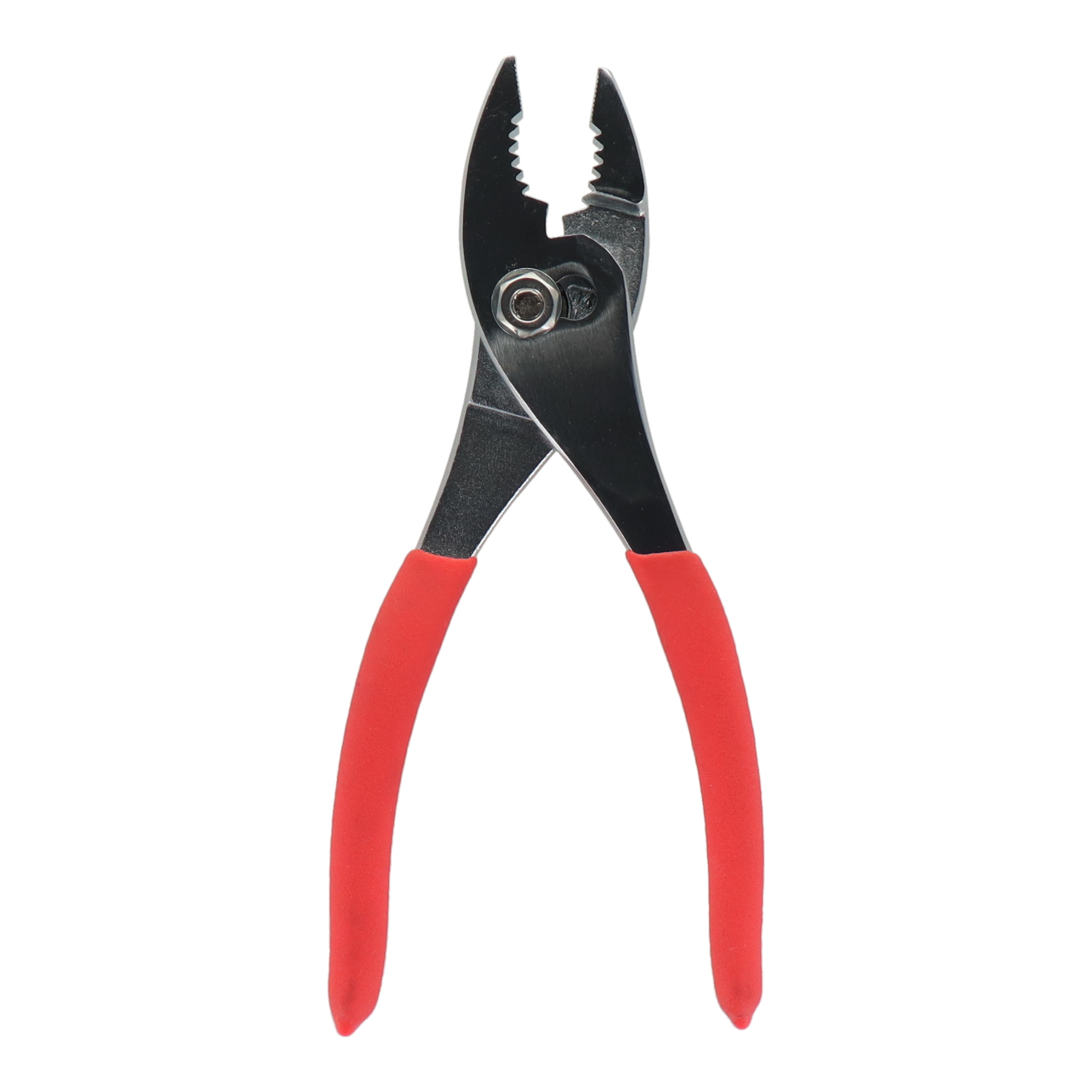 HPL-05 配管工具 プライヤー バネ付プライヤ 165mm｜株式会社 三共