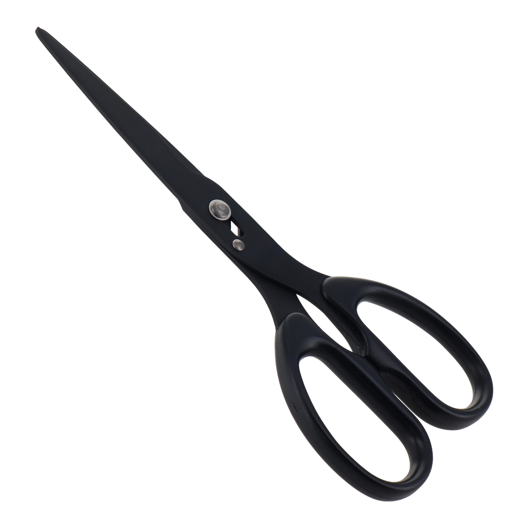 AS-3 鋏 事務用鋏 プロライン スライドはさみ｜株式会社 三共