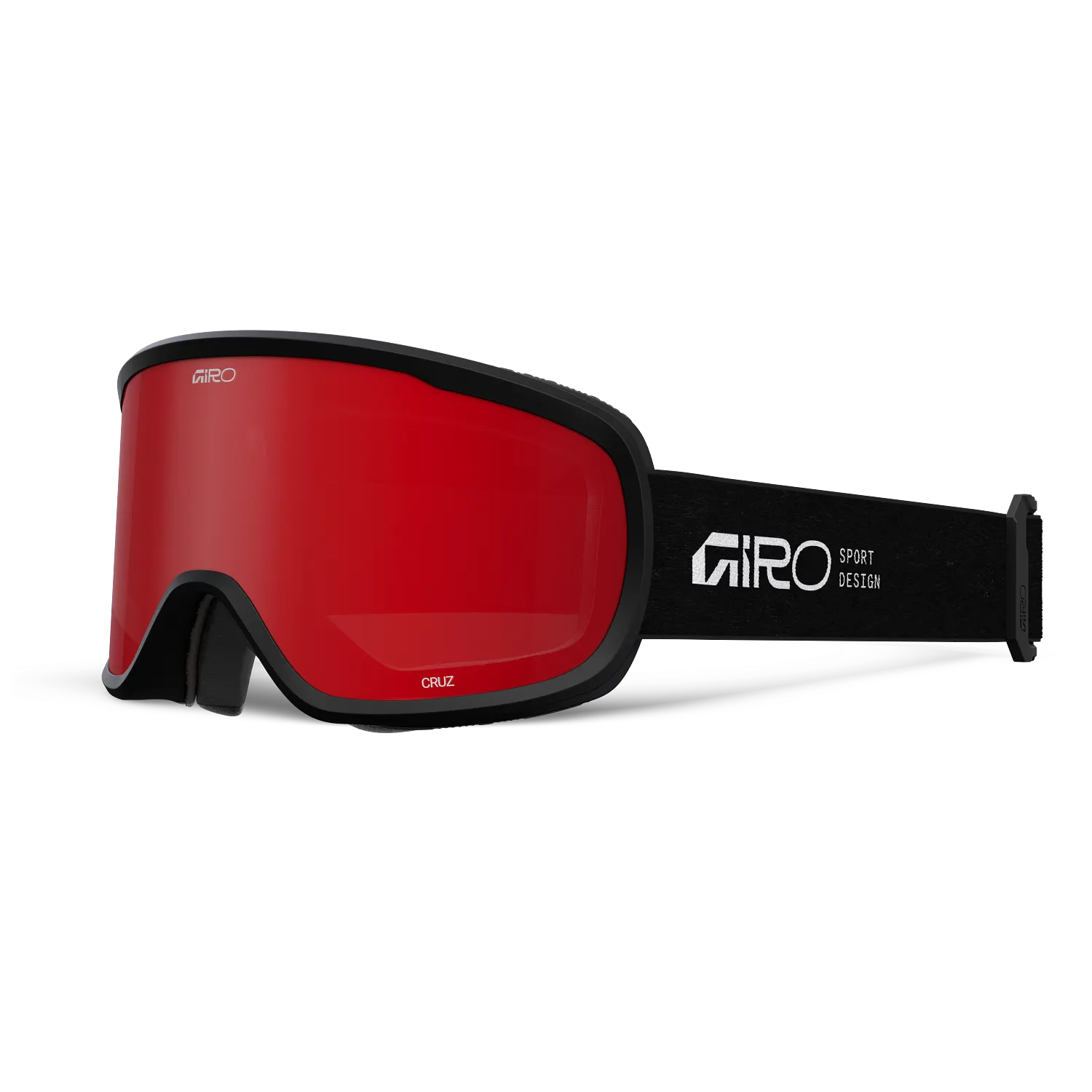 Giro Cruz Goggles - Saami Ski Shop