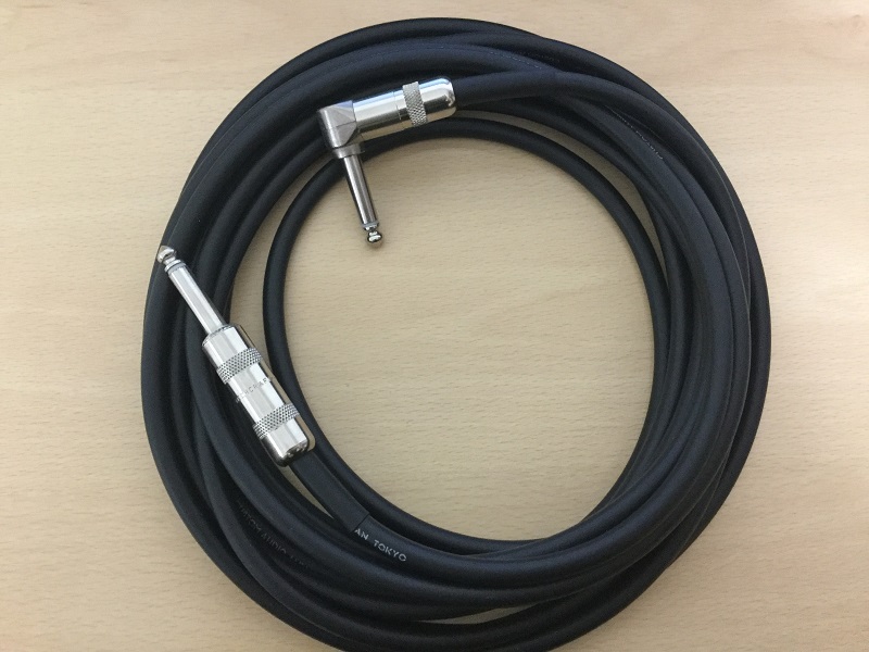 カスタムオーディオジャパン シールド4本セット 楽天市場】custom