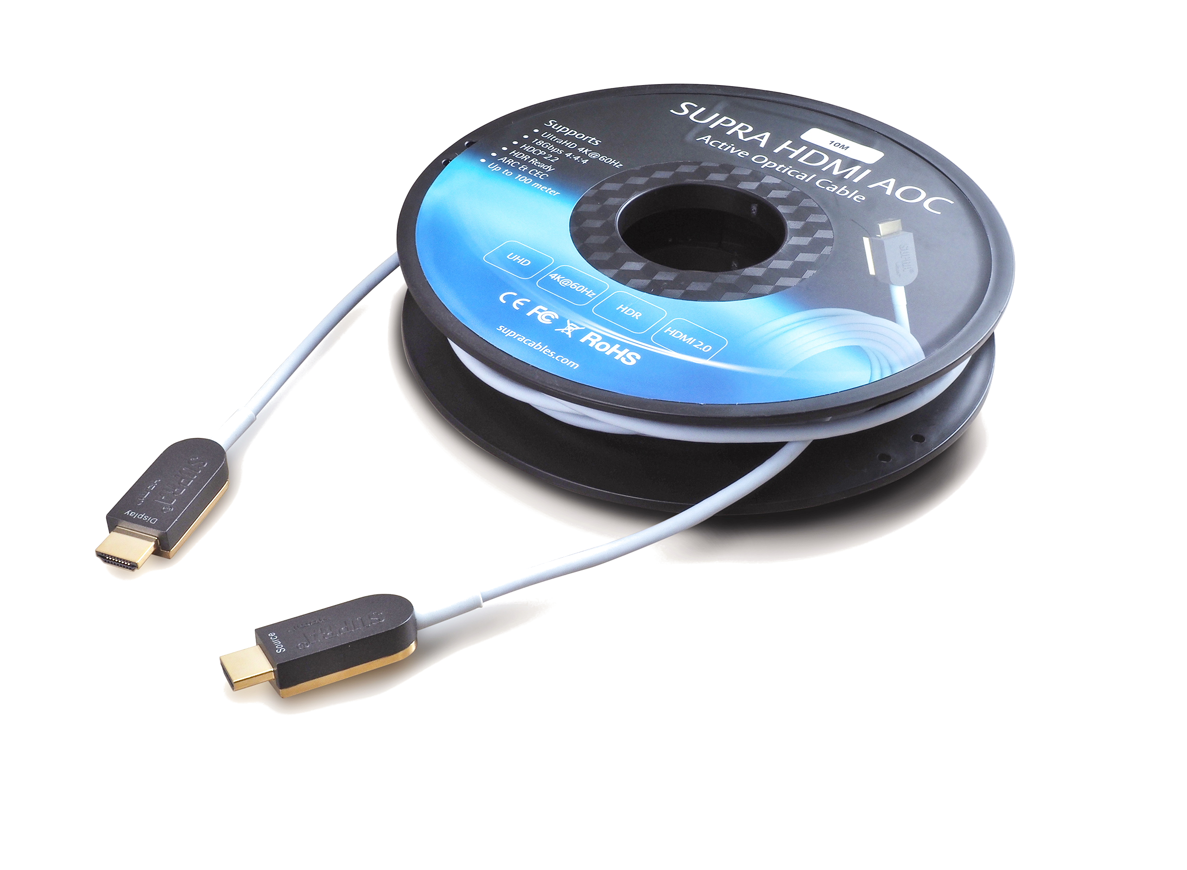 サエクコマース -SAEC-