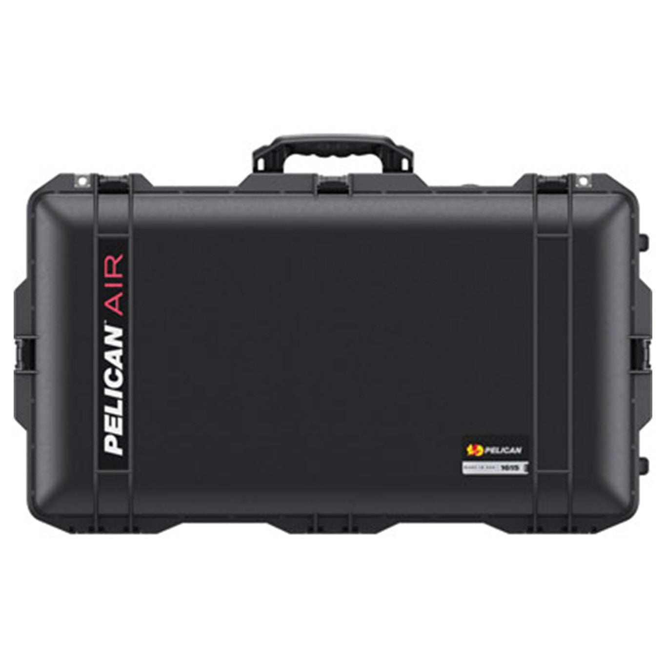 PELICAN 1615 エアケース フォーム無し 71リットル 4color – PELICAN