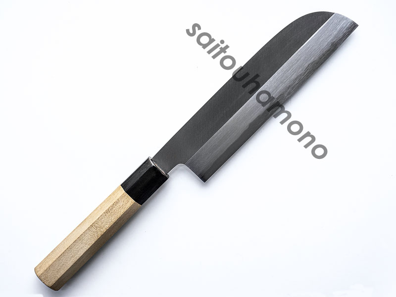 おすすめ鎌形薄刃」の通販 サイトウ刃物店