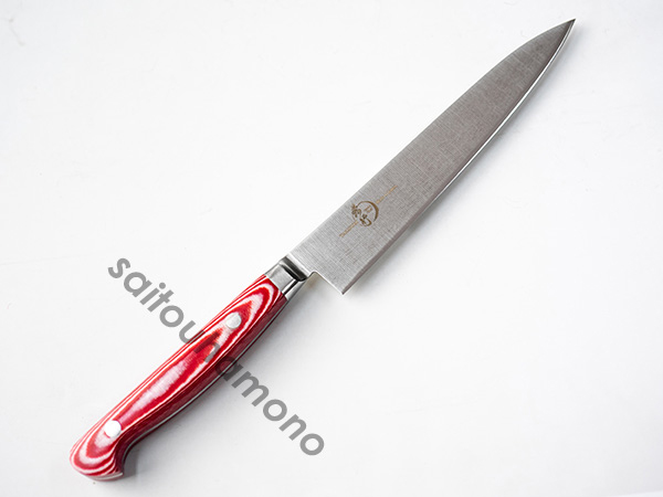 堺孝行グランドシェフマイカルタの通販「サイトウ刃物店」