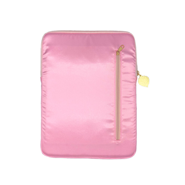 ストアオリジナル タブレットケース スーパーセーラーちびムーン 30th