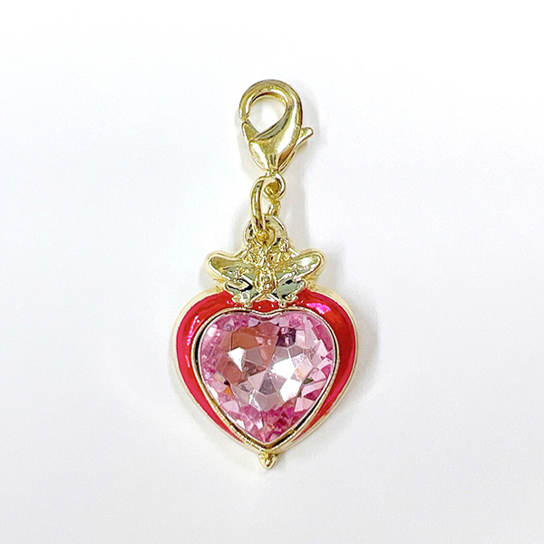 ストアオリジナル チャームコレクション（全14種）: 全商品｜Sailor