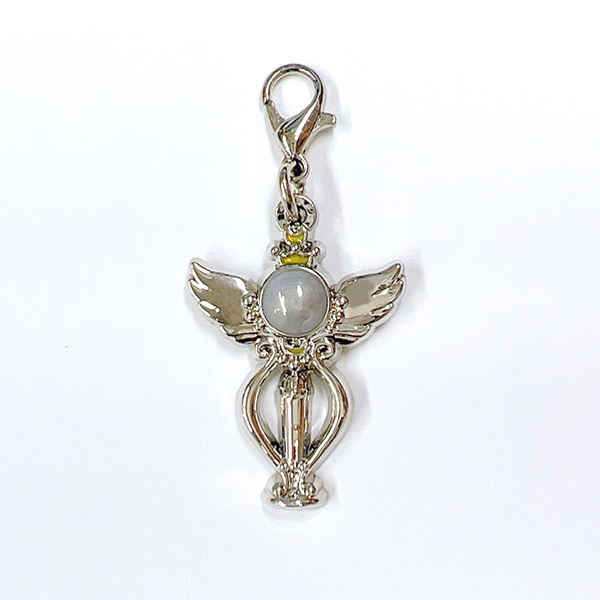 ストアオリジナル チャームコレクション（全14種）: 全商品｜Sailor