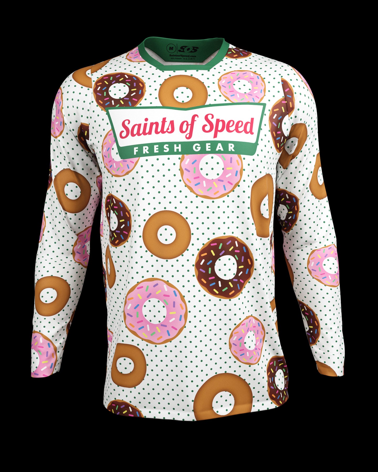 jersey-36_1800x1800.jpg?v=