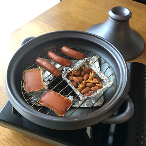 商品コラム | 四日市萬古焼 佐治陶器株式会社