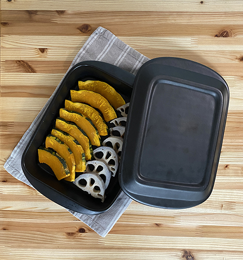 商品コラム | 四日市萬古焼 佐治陶器株式会社