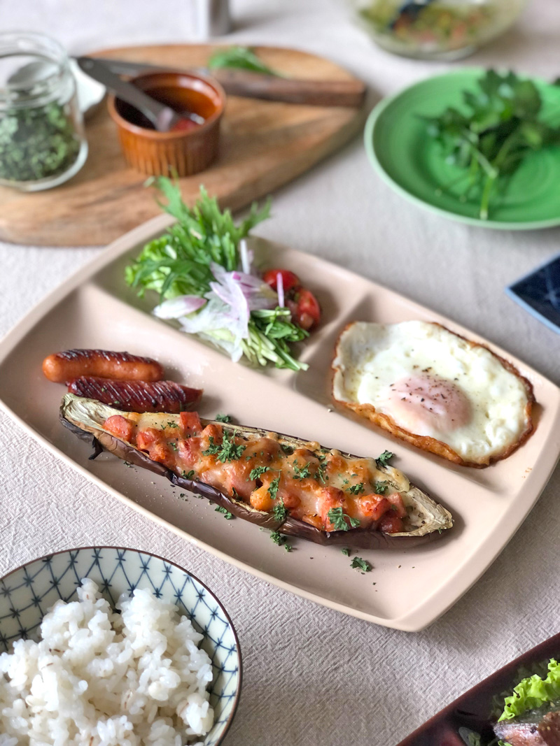 商品コラム | 四日市萬古焼 佐治陶器株式会社