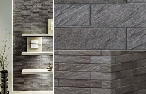 エコカラットプラス グラナスルドラ【業者様・個人のお客様向けタイル