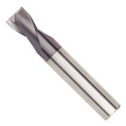 スクエアエンドミル(超硬)商品検索(4／423ページ)｜切削工具の専門通販