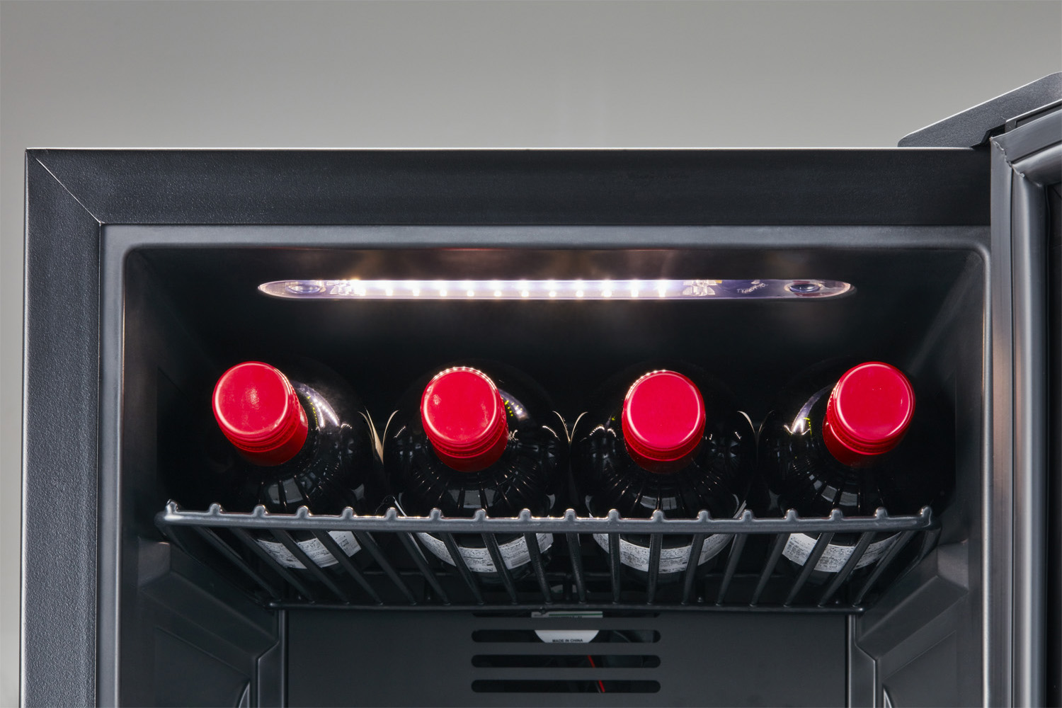 SB103 | ZERO CLASS | 製品一覧 | ワインセラーのさくら製作所