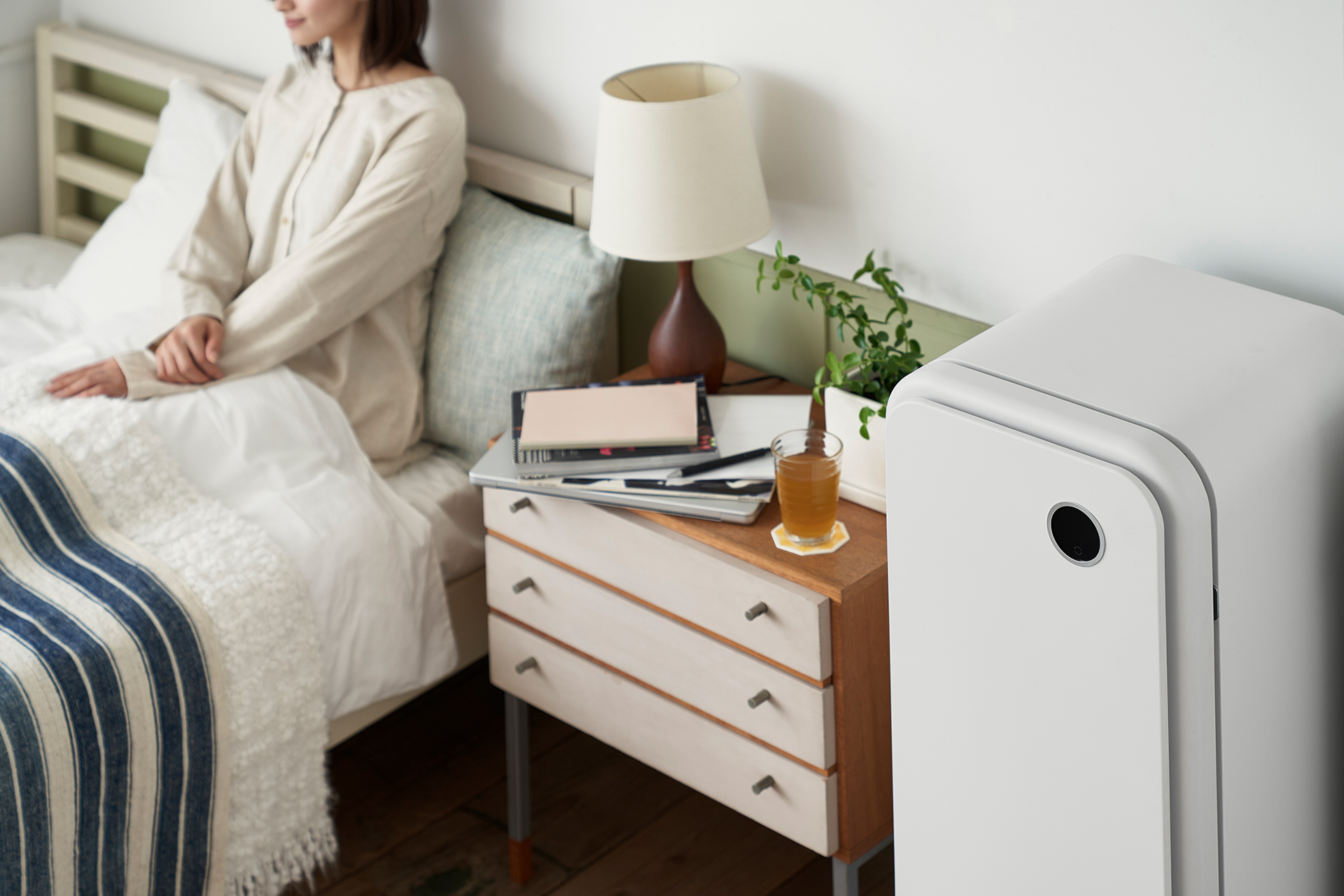 BSJ15-WH | FROSTY | 製品一覧 | ワインセラーのさくら製作所