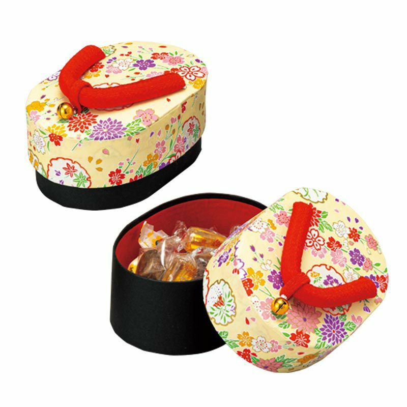 ニューリモコンラック｜株式会社さくらほりきり