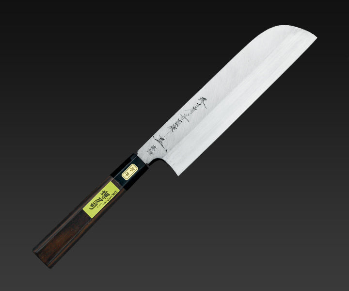 iwa_hon_kamagata_1080x.jpg?v=