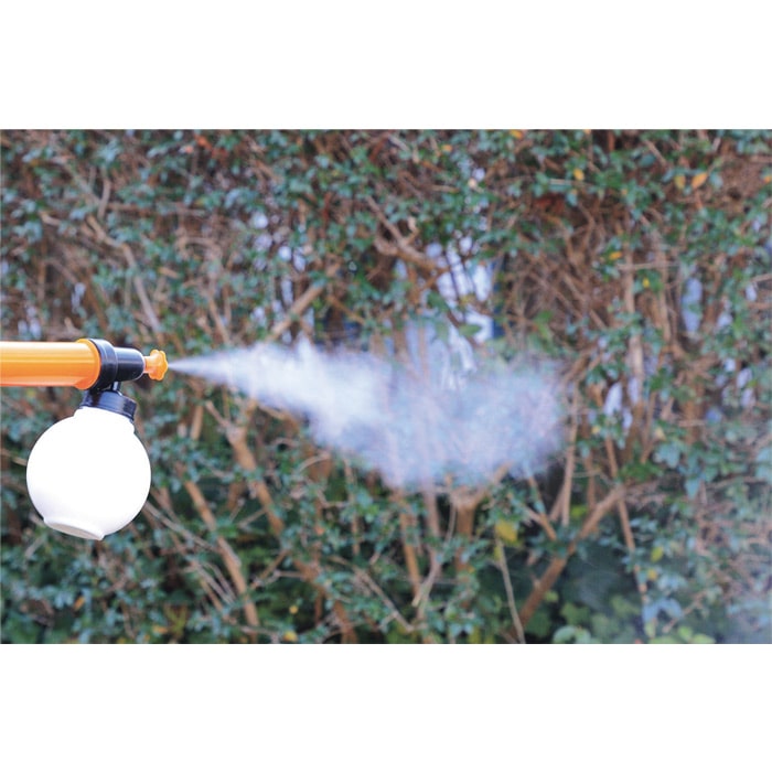 散粉器 サンプラー｜種（タネ）,球根,苗,資材,ガーデニンググッズの