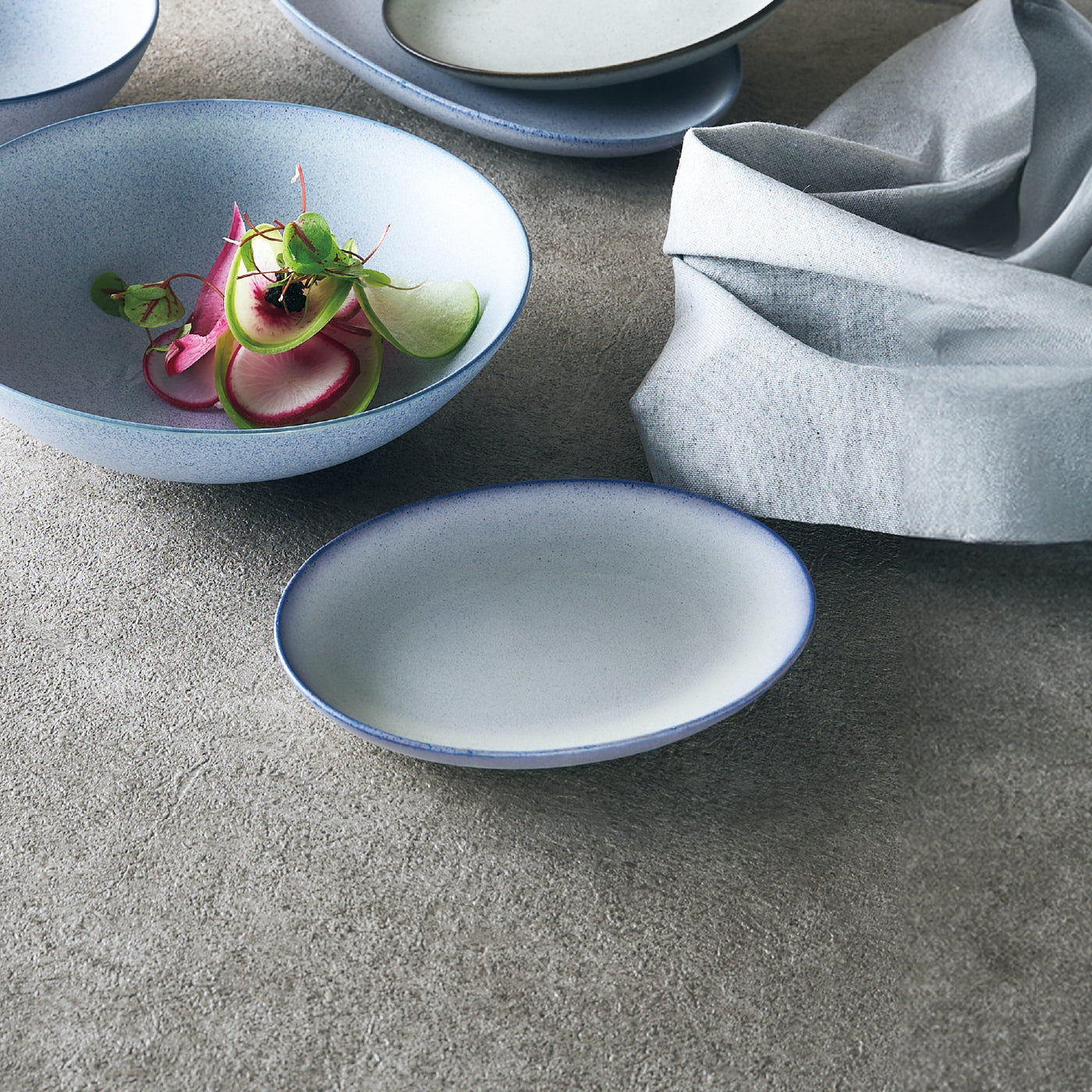 KMO1721BL_02_1400x.jpg?v=