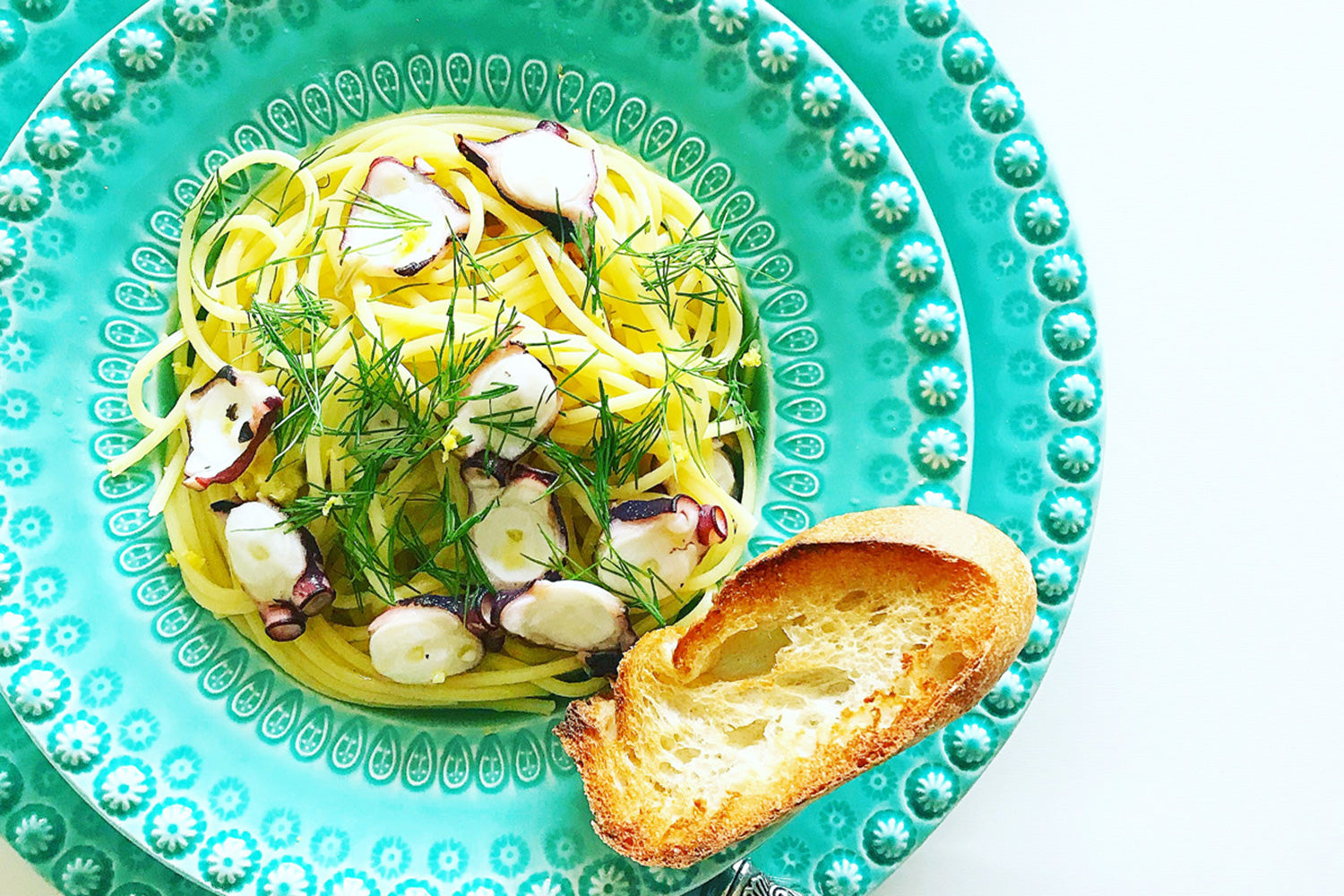 Bordallo Pinheiro ボルダロピニェイロ – Saleen Japan