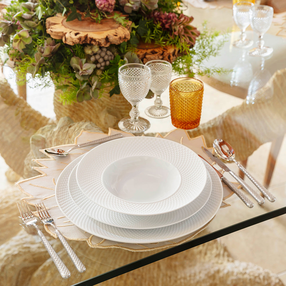 Vista Alegre ヴィスタアレグレ – Saleen Japan