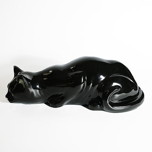 Bordallo Pinheiro】 ポルトガル ボルダロピニェイロ ハンティング