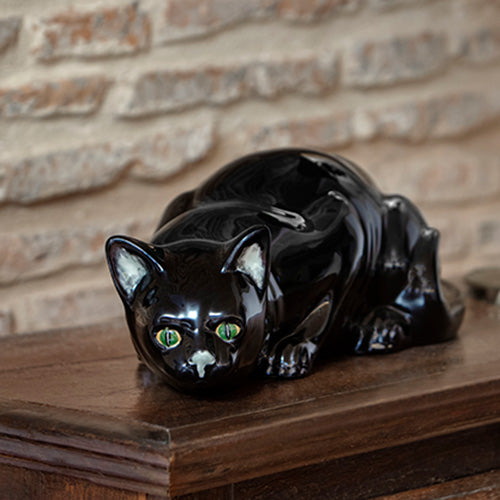 Bordallo Pinheiro】 ポルトガル ボルダロピニェイロ ハンティング