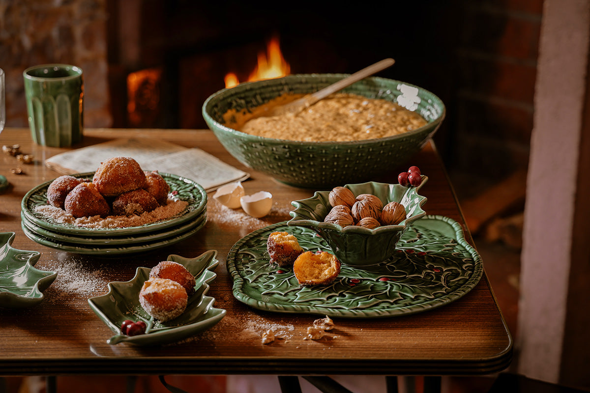 Holly ホーリー – Saleen Japan