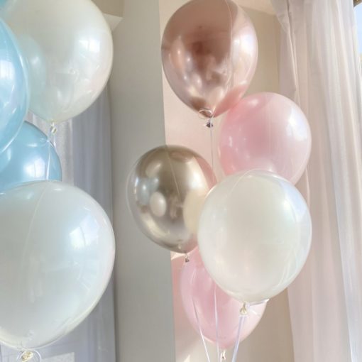 オーダーメイド バルーンブーケ | Salloon サルーン バルーンギフト