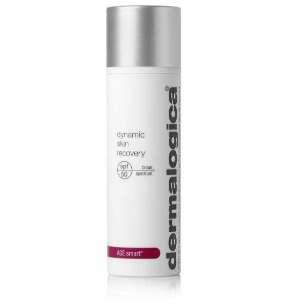 ダイナミックスキンR SPF50 | Dermalogica（ダーマロジカ