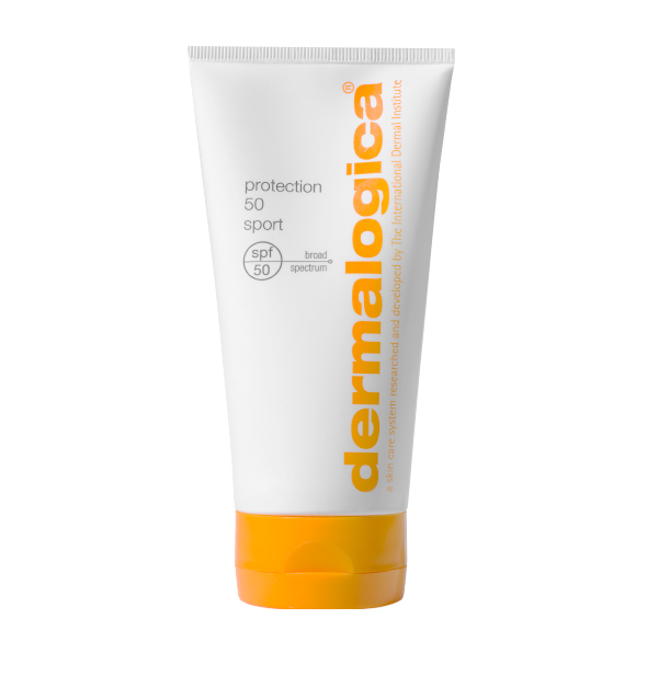 プロテクション50 スポーツ SPF50 | Dermalogica（ダーマロジカ