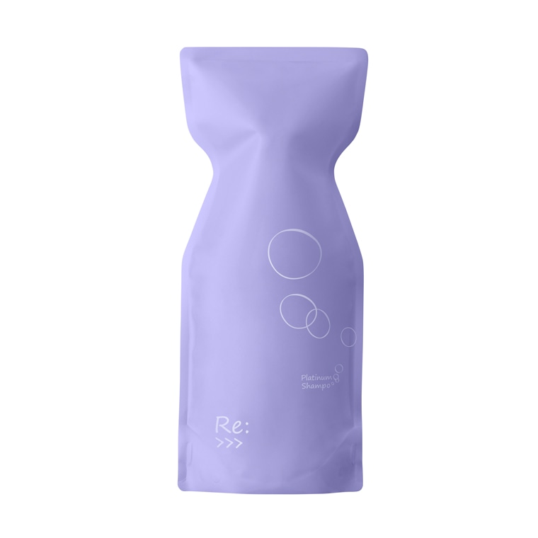 ADJUVANTアジュバン リ プラチナム シャンプー ＆トリートメント 41DrAl9fgNL._AC_UF350,