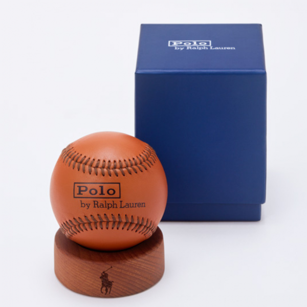 限定オリジナルベースボールが貰える⚾️✨ | ショップブログ | 東急