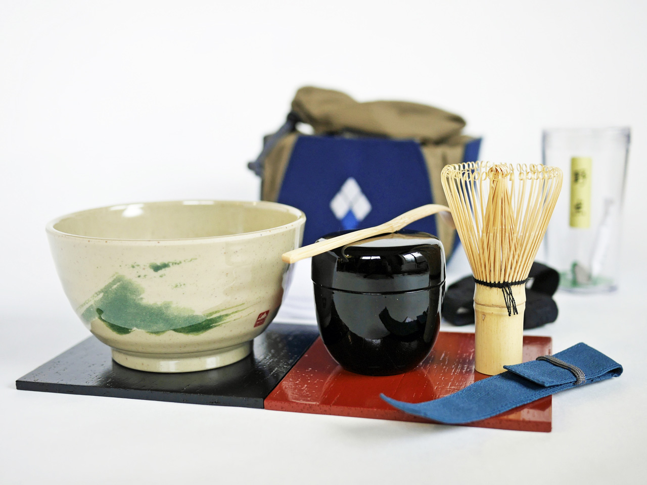 野点ライドはじめます | おサルが漕ぐなりミニベロ雑記