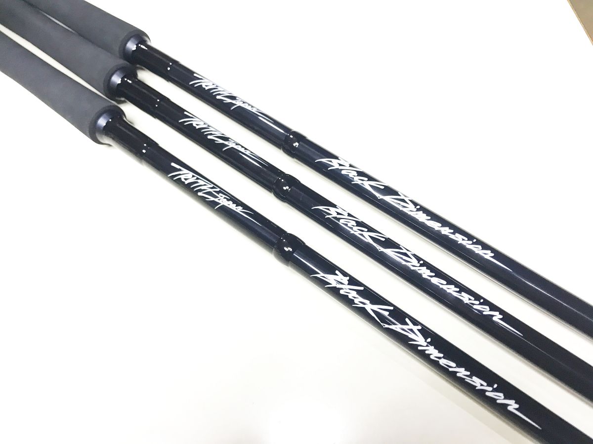 TRUTH JAPAN – SARASI