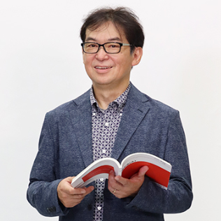 講師動画カタログ