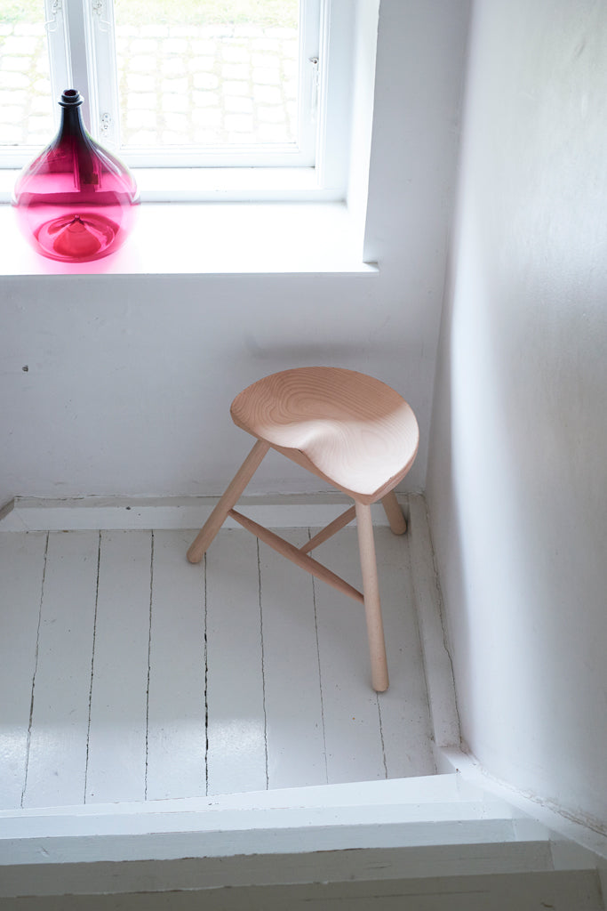 SHOEMAKER CHAIR（シューメーカーチェア）No.42 WERNER（ワーナー社