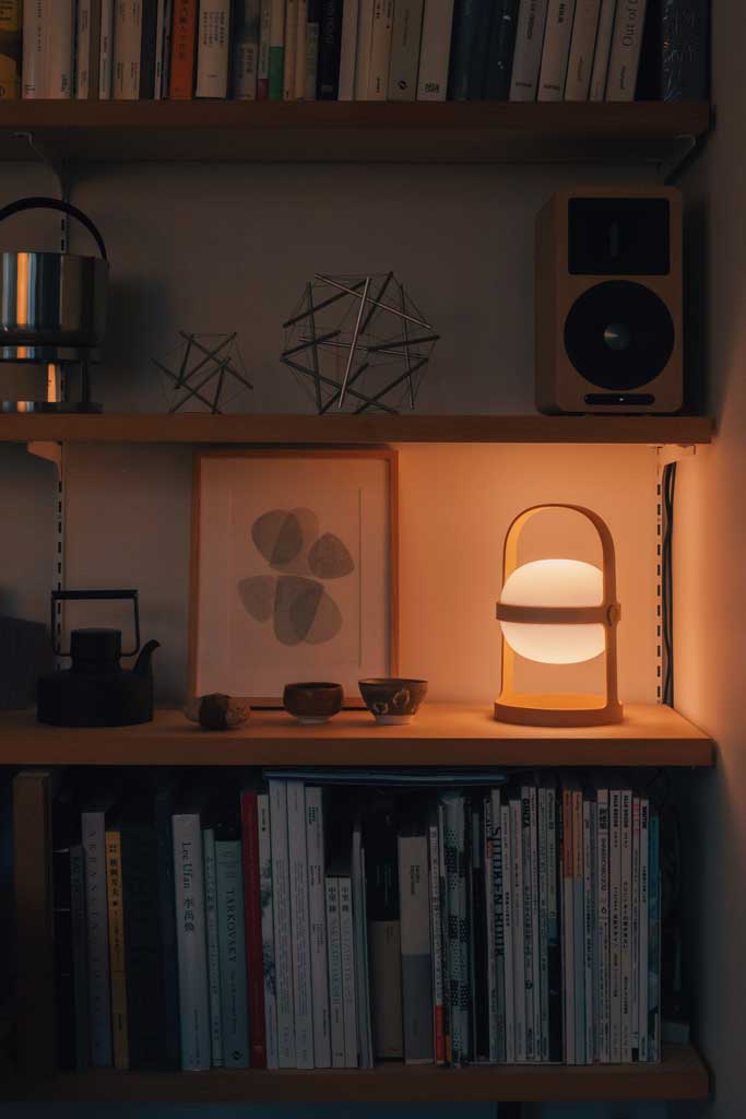 ROSENDAHL COPENHAGEN（ローゼンダール コペンハーゲン） ソフト