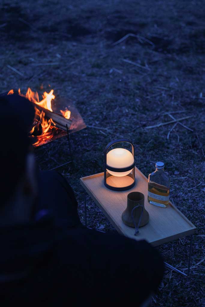 ROSENDAHL COPENHAGEN（ローゼンダール コペンハーゲン） ソフト