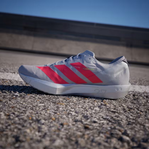 アディダス adidas アディゼロ ジャパン 9 ランニング Adizero Japan 9