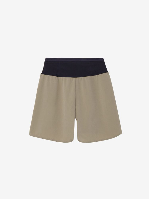 ノースフェイス ウェア ザ、ノースフェイス エンデュリスレーシング