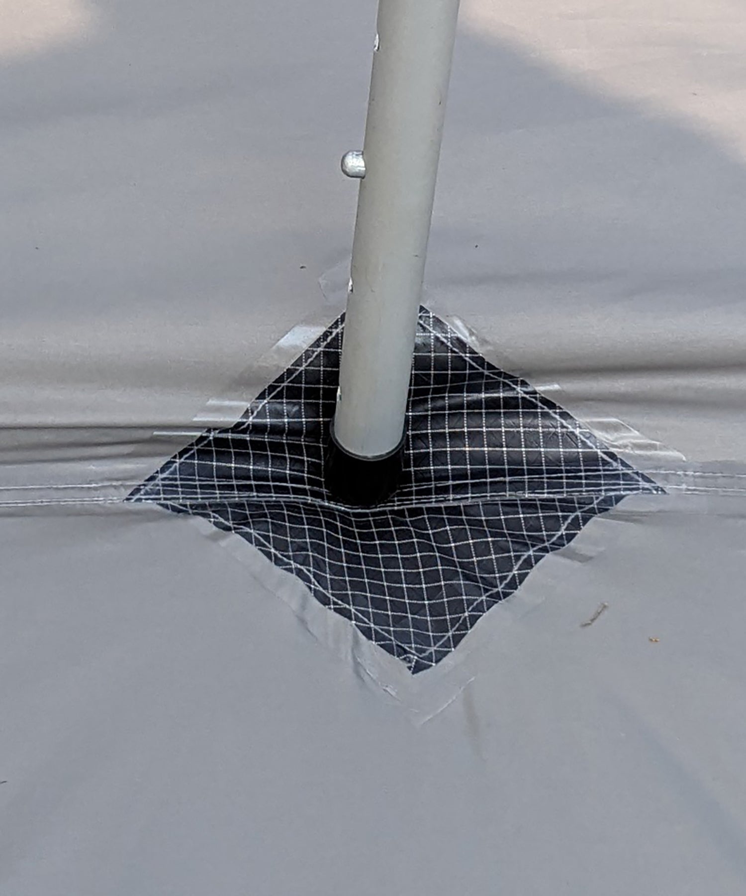 GO LITE 【ゴーライト】 - SHANGRI-LA 3 /シャングリラ 3 – SAWINTO