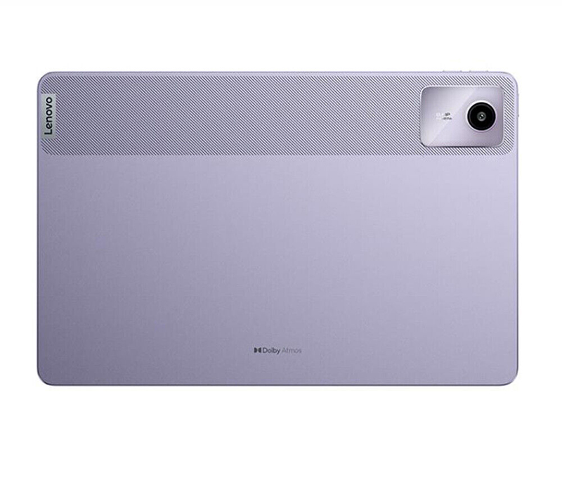 Lenovo Xiaoxin Pad 2024 Tablet - 11